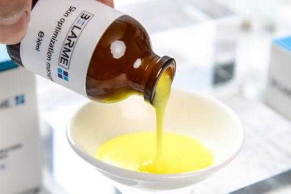 a醇是维生素a吗？a醇要建立耐受吗