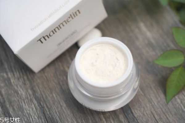 贵妇膏功效 贵妇膏功效