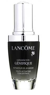 36到45岁用什么肌底液好？