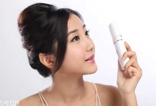 补水仪可以天天用吗?补水仪什么时候用最好 补水仪可以天天用吗?补水仪什么时候用最好