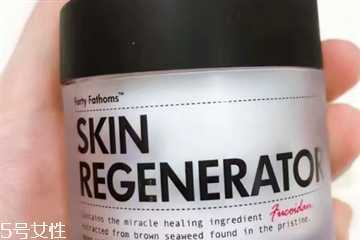 澳洲神奇面霜孕妇能用吗