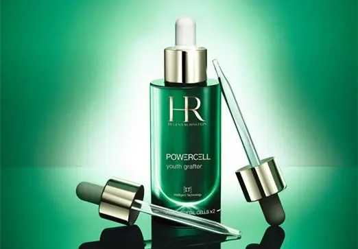 赫莲娜是哪个国家的