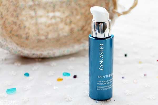 动物精华液有什么用 动物精华液有什么用