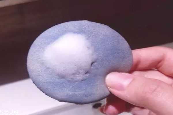 气垫粉扑多久换一次呢 气垫粉扑多久换一次呢