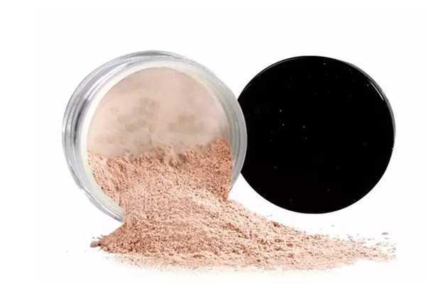 散粉的保质期有多久 散粉过期了会怎么样