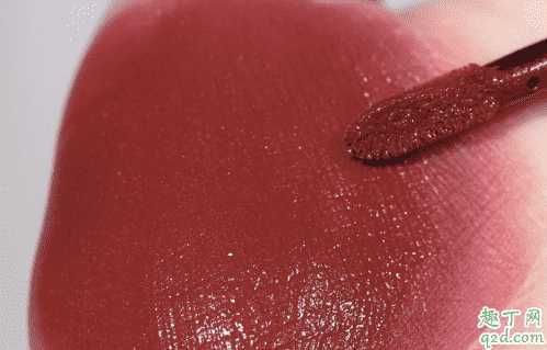 阿玛尼红管400G好看吗 阿玛尼红管400G好看吗