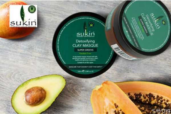排毒面膜膏能清理皮肤吗?排毒面膜后需要补水面膜吗 排毒面膜膏能清理皮肤吗?排毒面膜后需要补水面膜吗