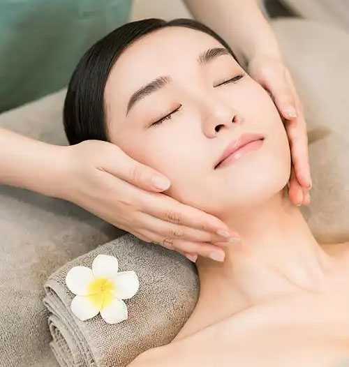 润肤乳有依赖性吗