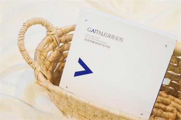 用了冻干粉把脸毁了怎么办？冻干粉用后皮肤变差怎么办