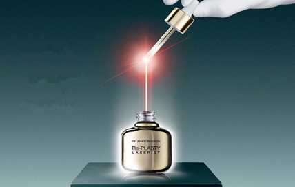 赫莲娜精华水怎么样