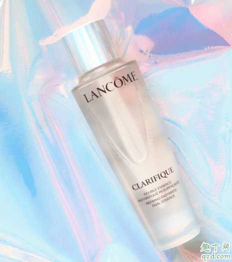 兰蔻极光水好用吗?兰蔻极光水使用步骤 兰蔻极光水好用吗?兰蔻极光水使用步骤