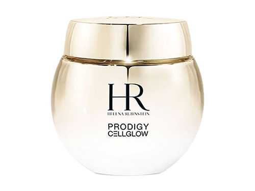 hr赫莲娜是哪国牌子?hr赫莲娜护肤品是几线品牌 hr赫莲娜是哪国牌子?hr赫莲娜护肤品是几线品牌