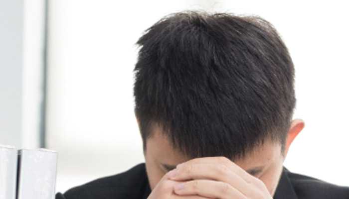 钢夹烫能持续多久 钢夹烫能持续多久