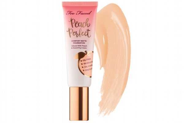 粉底液洗不掉怎么解决