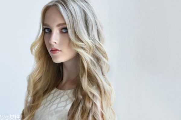 气垫bb用什么卸妆好？涂抹气垫后一定要卸妆吗