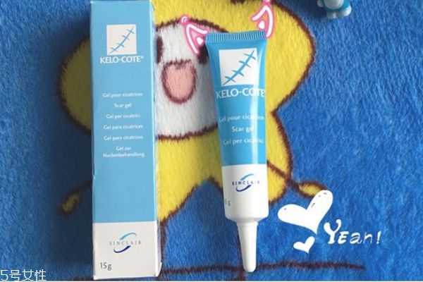 疤克用手擦还是用棉签 疤克用手擦还是用棉签