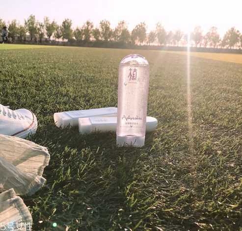 植观洗发水好用吗 植观洗发水好用吗