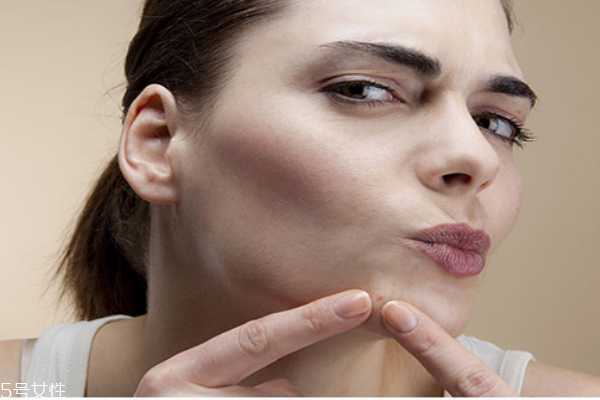 祛痘产品哪个好