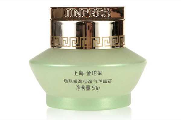 精华霜要早晚擦吗 精华霜要早晚擦吗