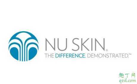 如新三宝可以连续敷十五天吗 如新三宝怎么搭配使用方法5