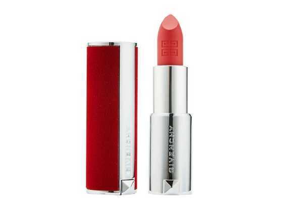 纪梵希口红有味道吗怎么样 纪梵希口红有味道吗怎么样