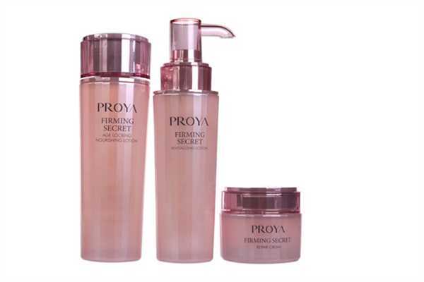 珀莱雅紧致肌密系列效果怎么样?珀莱雅紧致肌密系列适合多大年龄 珀莱雅紧致肌密系列效果怎么样?珀莱雅紧致肌密系列适合多大年龄