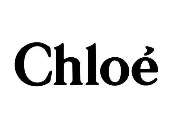 chloe算奢侈品吗
