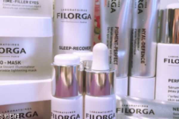 菲洛嘉面霜保质期多久 菲洛嘉面霜保质期多久