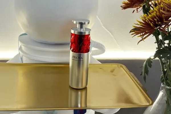 珀莱雅早c晚a搭配什么水乳 珀莱雅早c晚a搭配什么水乳