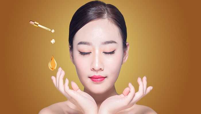 精华液每天都要使用吗 精华液每天都要使用吗