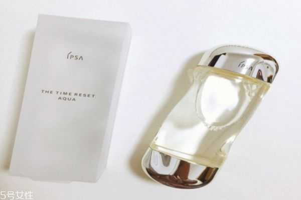 ipsa是哪个国家的品牌 ipsa是哪个国家的品牌