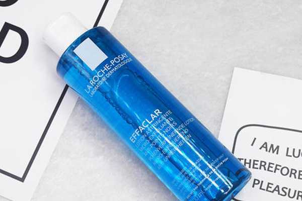 春秋油皮痘痘肌爽肤水有哪些 春秋油皮痘痘肌爽肤水有哪些