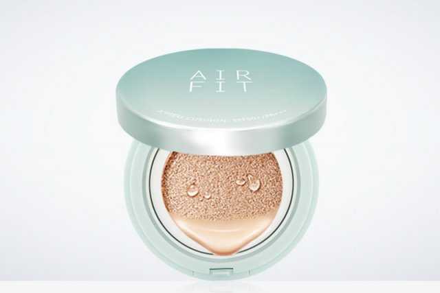 隔离霜粉底怎么用