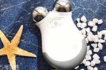 提拉紧致美容仪管用吗 提拉紧致美容仪管用吗