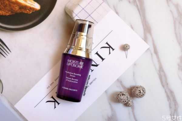 美容液是干什么用的？美容液可以每天使用吗