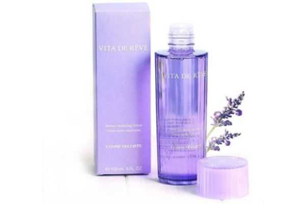 有闭口用什么护肤品