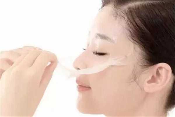 夏天用乳液好还是面霜好？夏天用什么牌子的护肤品比较好