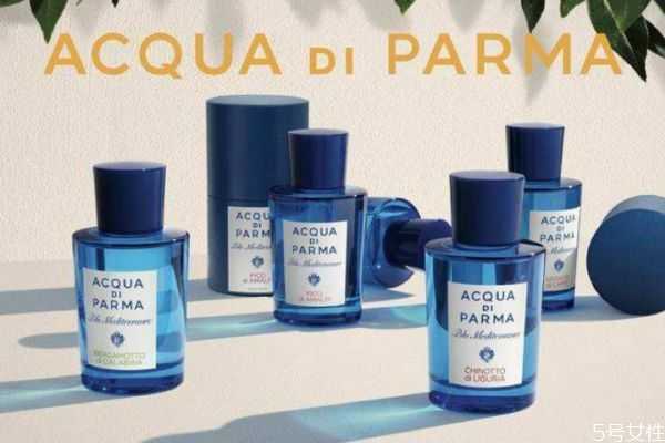 香精可以当香水用吗