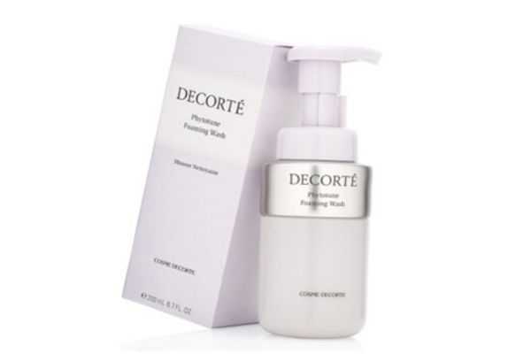 黛珂植物韵律水乳成分有哪些 黛珂植物韵律水乳成分有哪些