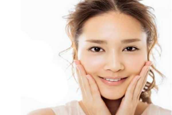 下巴老是长痘痘怎么回事