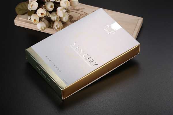 面膜敷完还要用水乳吗?面膜敷完还要用精华液吗 面膜敷完还要用水乳吗?面膜敷完还要用精华液吗