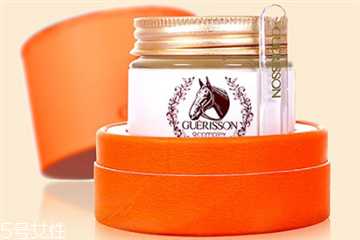 日本马油和韩国马油哪个好?日本马油和韩国马油的区别