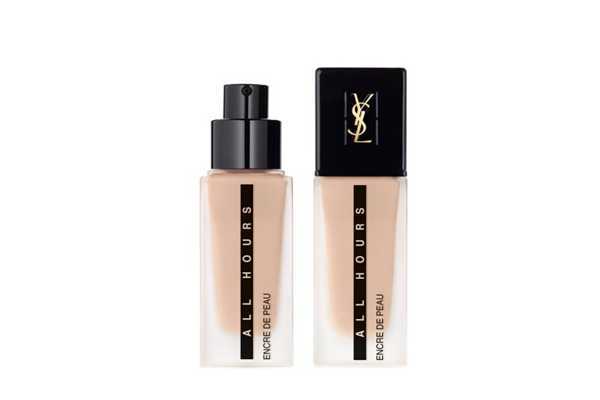 粉底液会不会伤害皮肤 粉底液会不会伤害皮肤