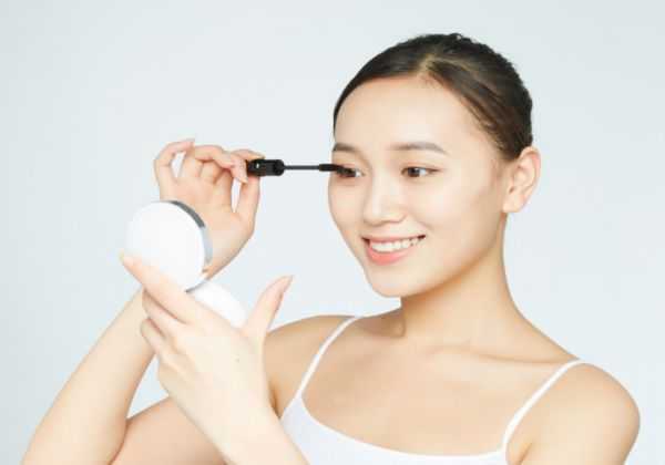 豆沙色的眼妆要怎么画 豆沙色的眼妆要怎么画