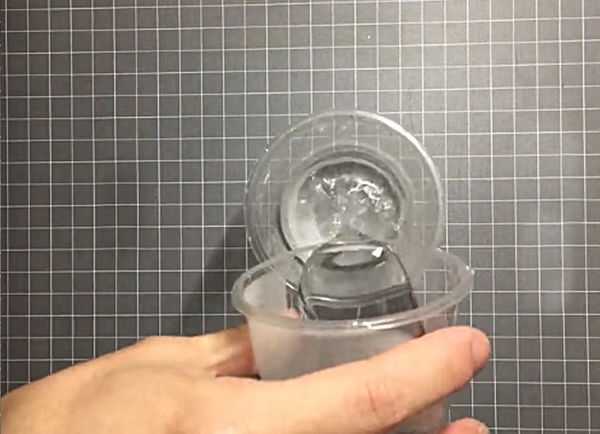 自制卸妆水配方简单的方法