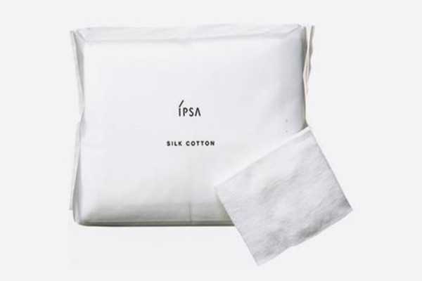 好用的卸妆棉品牌有哪些?好用的卸妆棉品牌推荐 好用的卸妆棉品牌有哪些?好用的卸妆棉品牌推荐