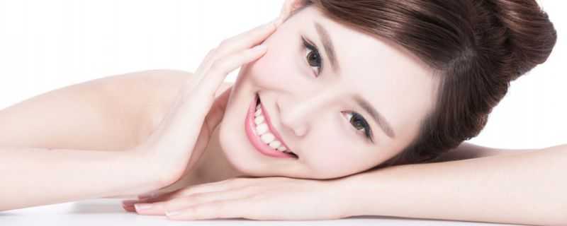 相宜本草的护肤品适合多大年龄 相宜本草的护肤品适合多大年龄