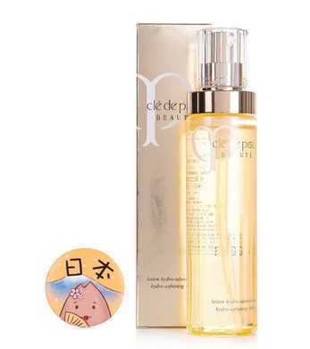 化妆水会蒸发吗?妆水会挥发吗? 化妆水会蒸发吗?妆水会挥发吗?