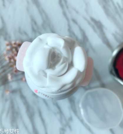 嘉娜宝玫瑰洁面好用不 嘉娜宝玫瑰洁面好用不