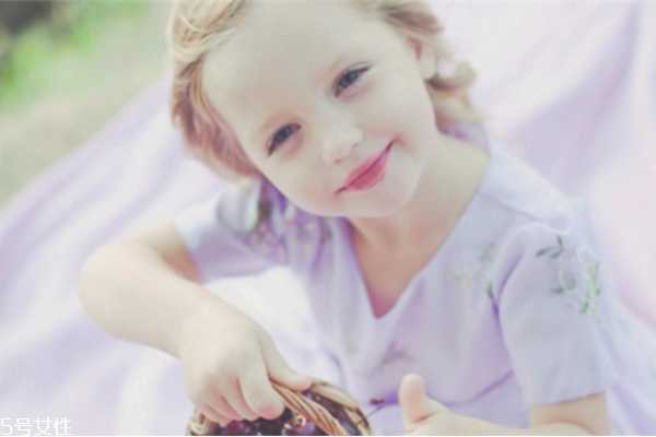 防晒霜怎么选购